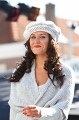 Modeshow 2012 204